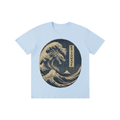 Ocean Kaiju