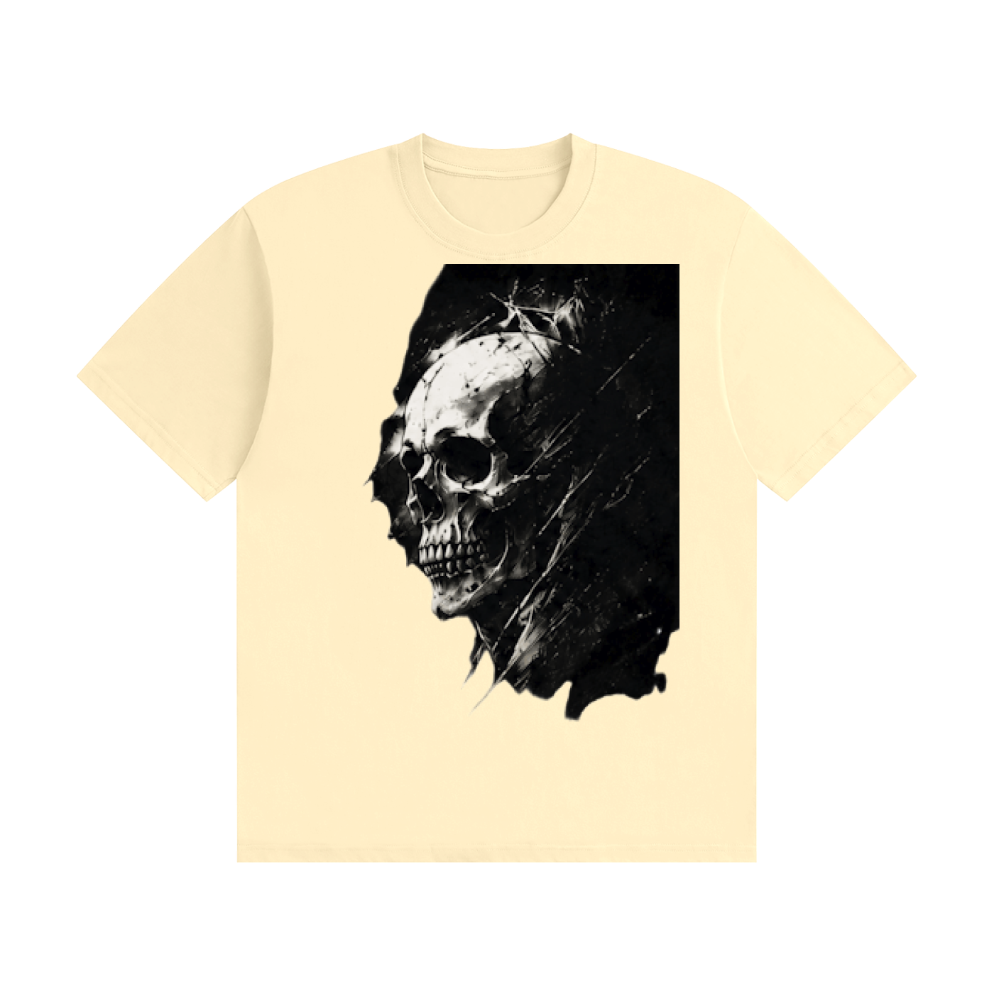Skull Remnant