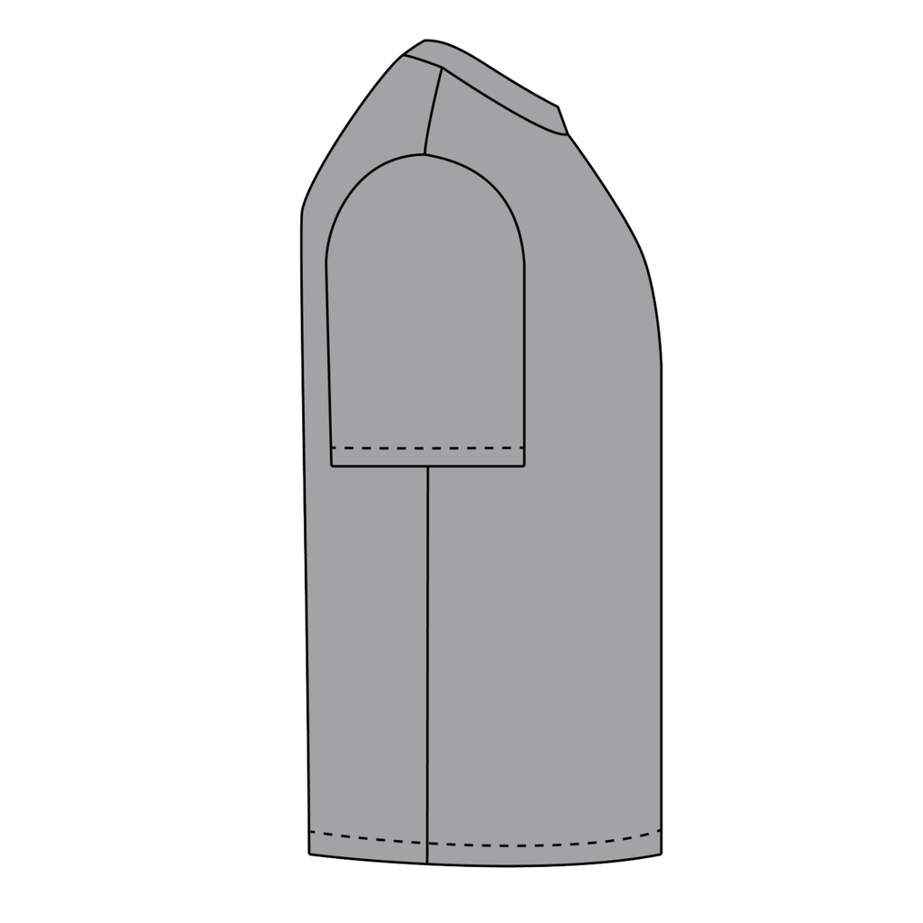 Skull Remnant