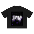 Unknown