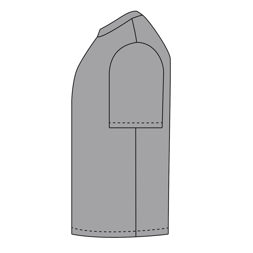Skull Remnant
