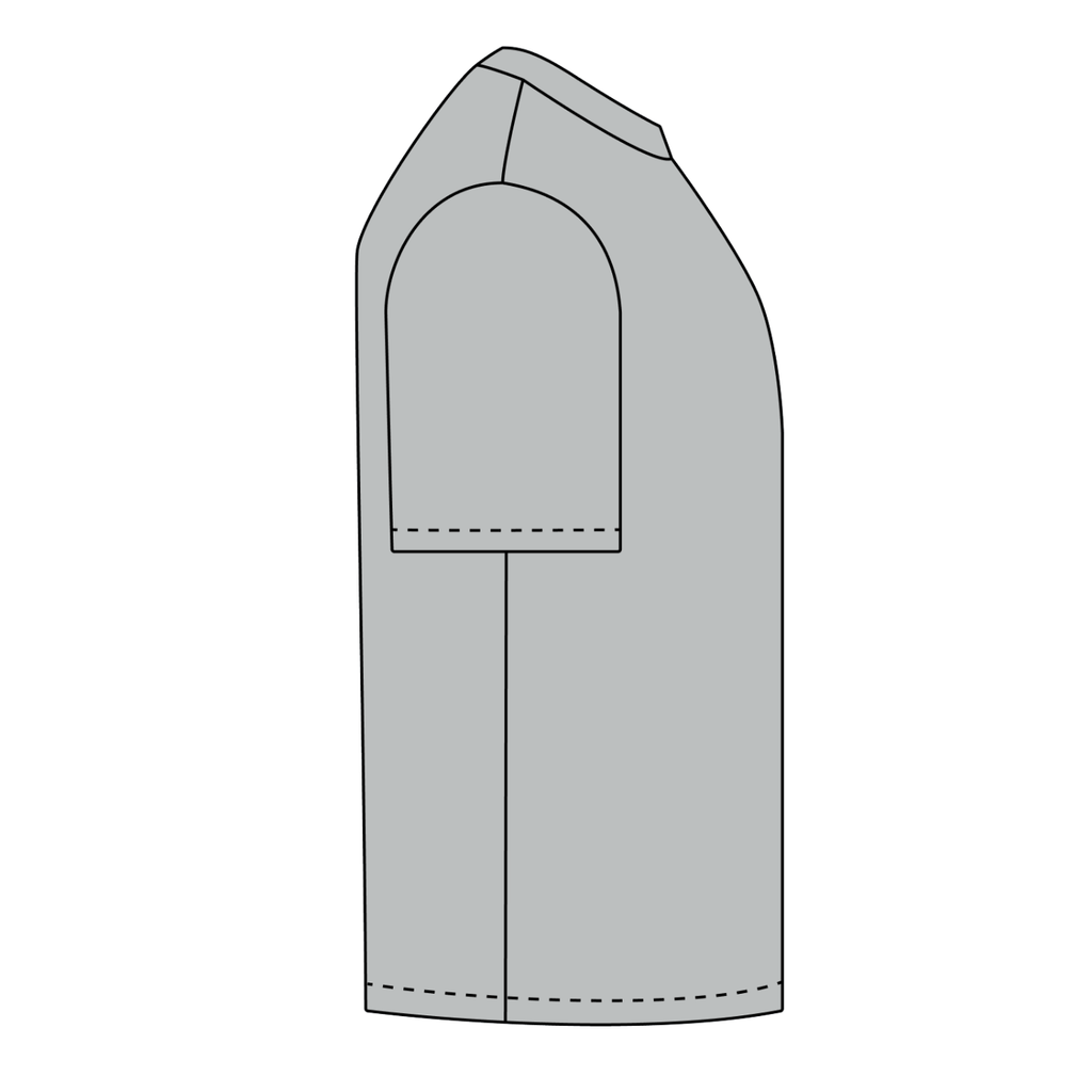 Skull Remnant