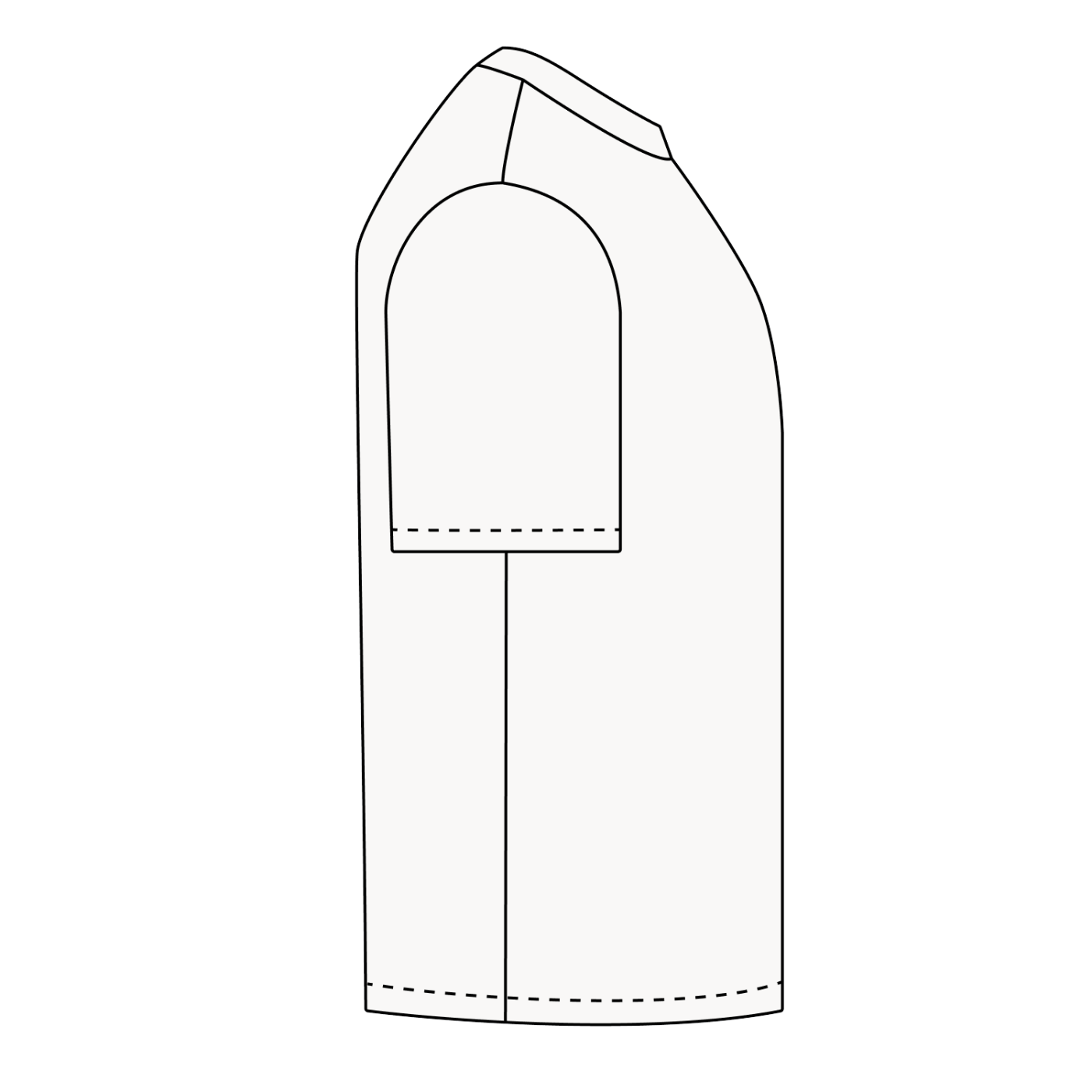 Skull Remnant