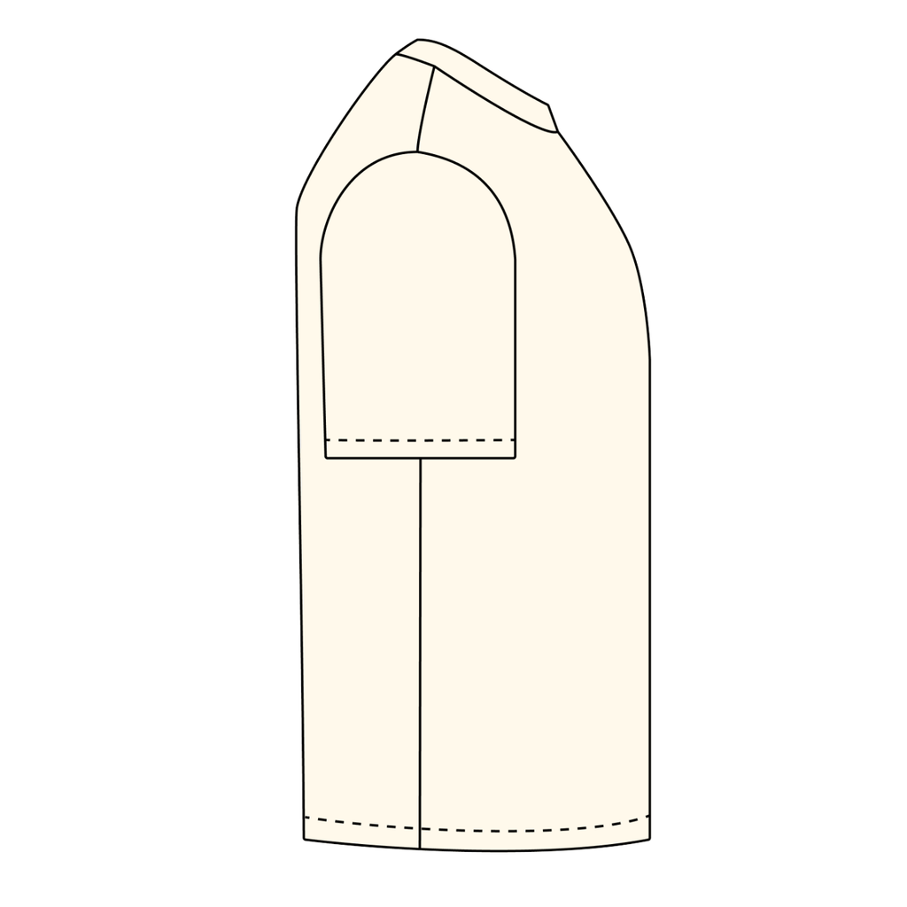 Skull Remnant
