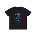 Cyber Skull